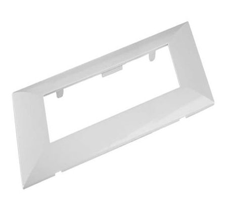 Mutlusan PMS (100x37/50) (45x45) 2li İçten