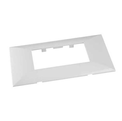 Mutlusan PMS (100x37/50) (45x45) 2li İçten