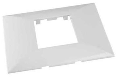 Mutlusan PMS (100x37/50) (45x45) 1li İçten