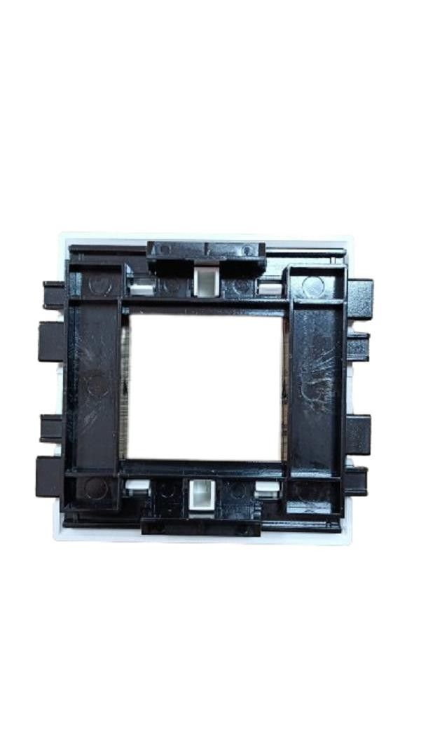 Mutlusan PMS (100x37/50) (45x45) 1li İçten