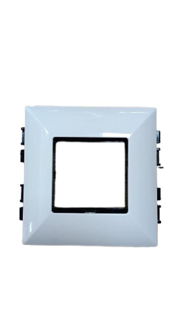 Mutlusan PMS (100x37/50) (45x45) 1li İçten