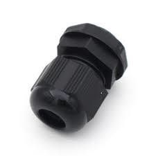 Mutlusan Promex Smart Q16 Kablo Rakoru Siyah