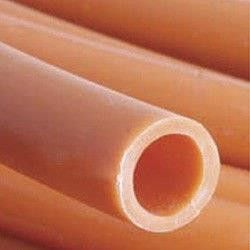 Mutlusan Q20/6 ATÜ Boru HF (Alev Yayan) (Turuncu)