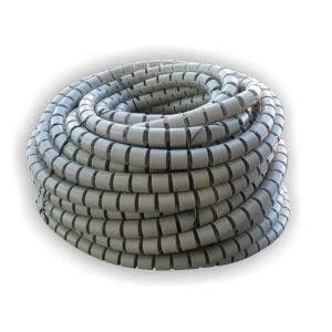 Mutlusan R1036 28mm Kablo Toplama Spirali (15m)