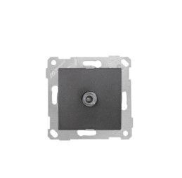 Mutlusan Rita Sat Prizi Sonlu Füme