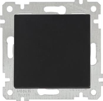 Mutlusan Rita Vavien Anahtar Siyah