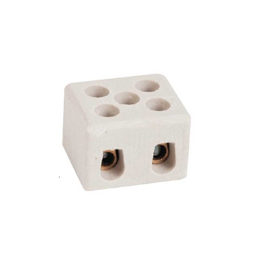 Mutlusan Swiss 2 li Tırnaklı Buat Klemens (p100)