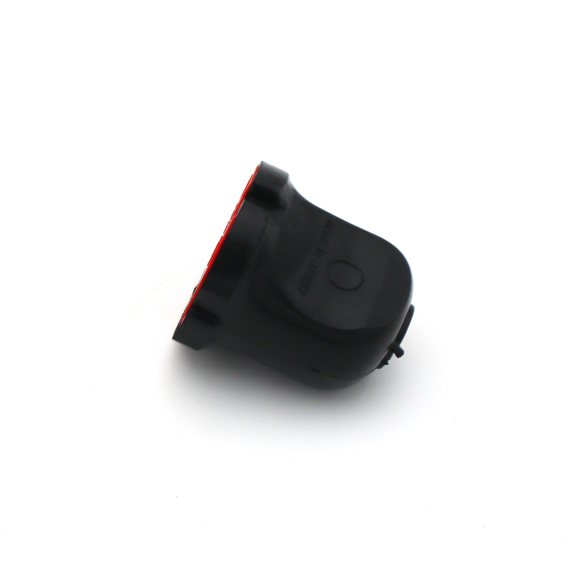 Mutlusan Topraksız Dişi Fiş Siyah