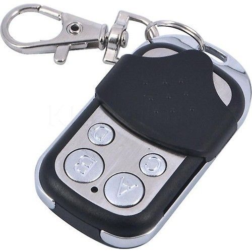 MZ-03 Garaj Kumandası