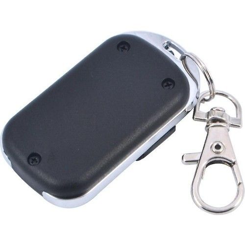 MZ-03 Garaj Kumandası