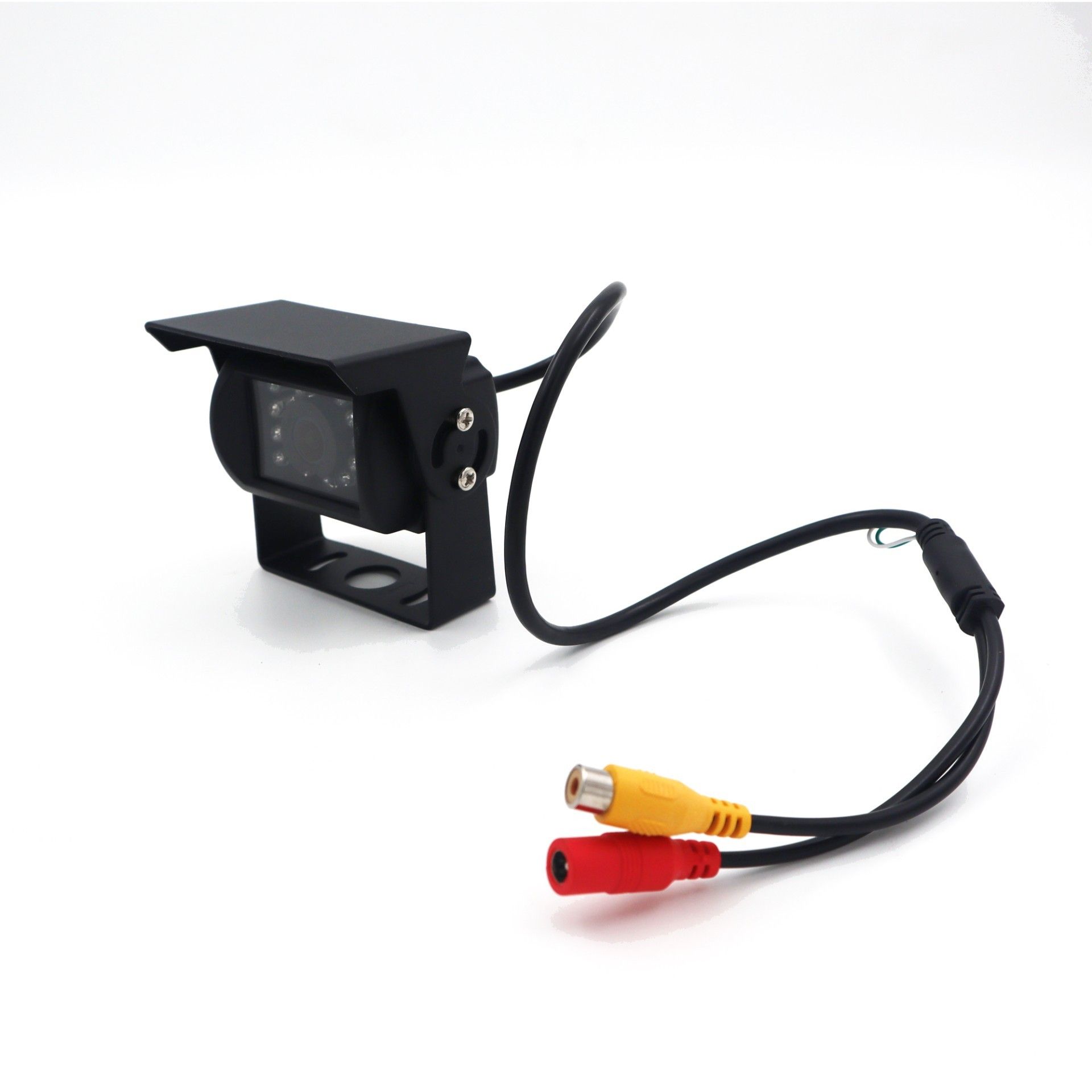 Navigold DS-4400 4.5" Araç Monitör ve Kamera Seti