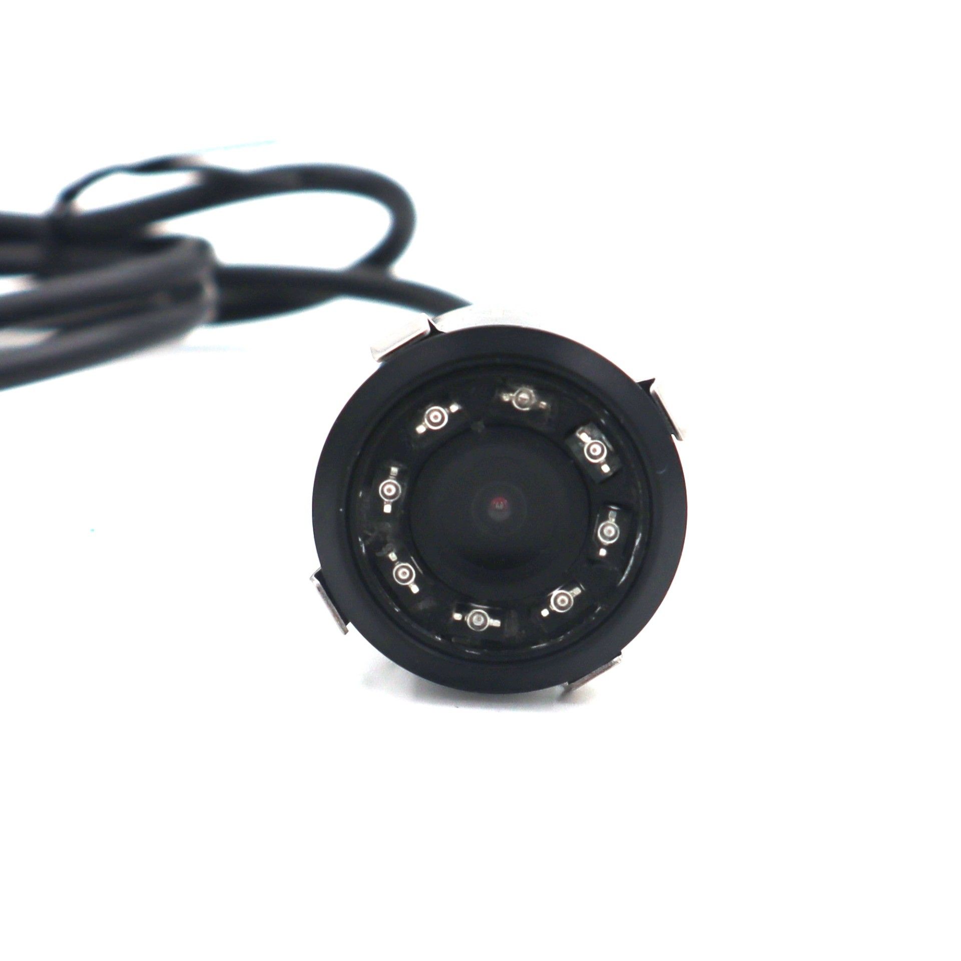 Navigold Ledli Kelebek Araç Kamerası