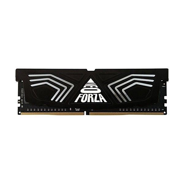 NeoForza 8Gb 3200Mhz CL16 1.35V DDR4  Pc Ram