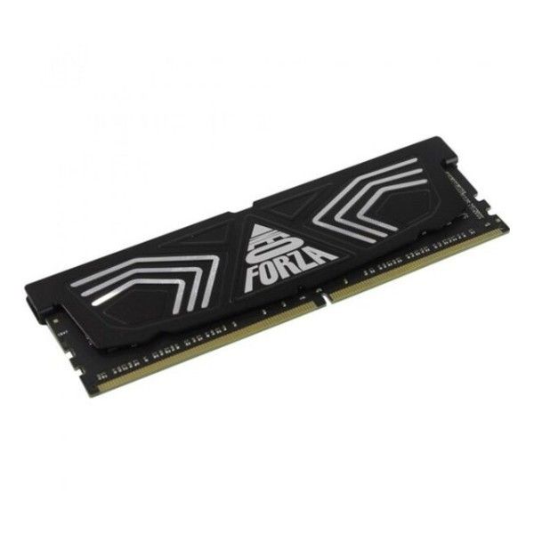 NeoForza 8Gb 3200Mhz CL16 1.35V DDR4  Pc Ram