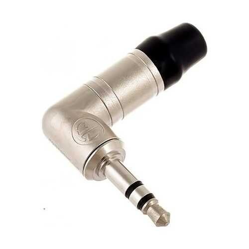 Neutrik NTP3RC 3.5mm Stereo Jack Konnektör