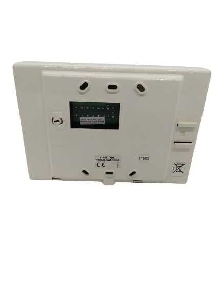 NEXT KABLOSUZ TUŞ TAKIMI