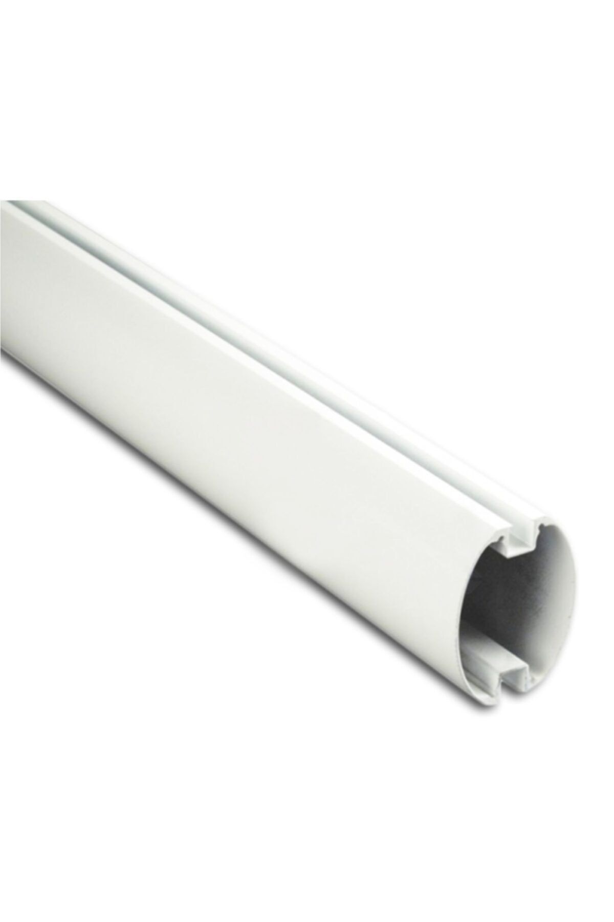 Nice Bariyer Kolu 4m.