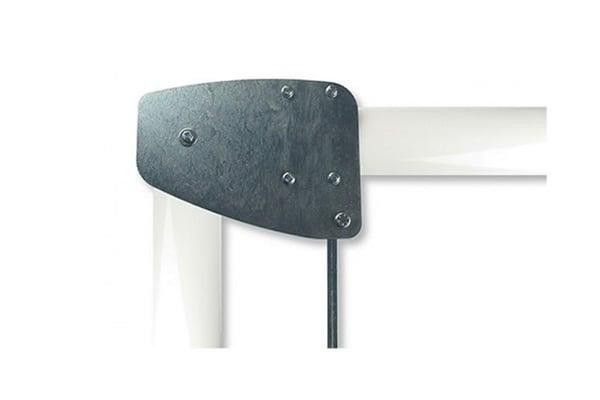 Nice XBA 11 Kırma Kol Aparatı