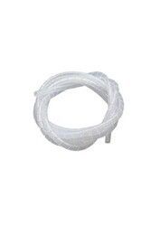 No:1 Helezon Pano Spirali 50cm. (p30)