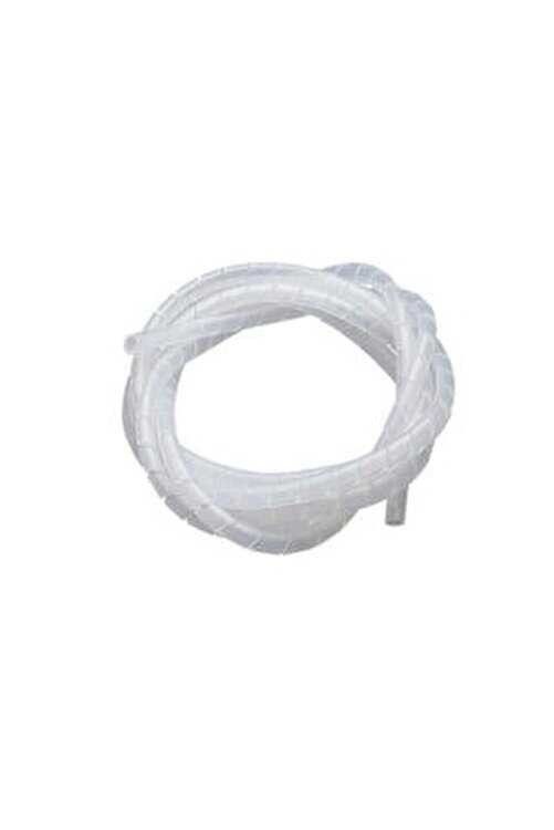 No:1 Helezon Pano Spirali 50cm. (p30)