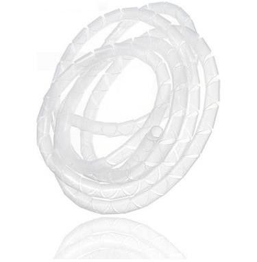 Mutlusan No:4 Helezon Pano Spirali 50cm.