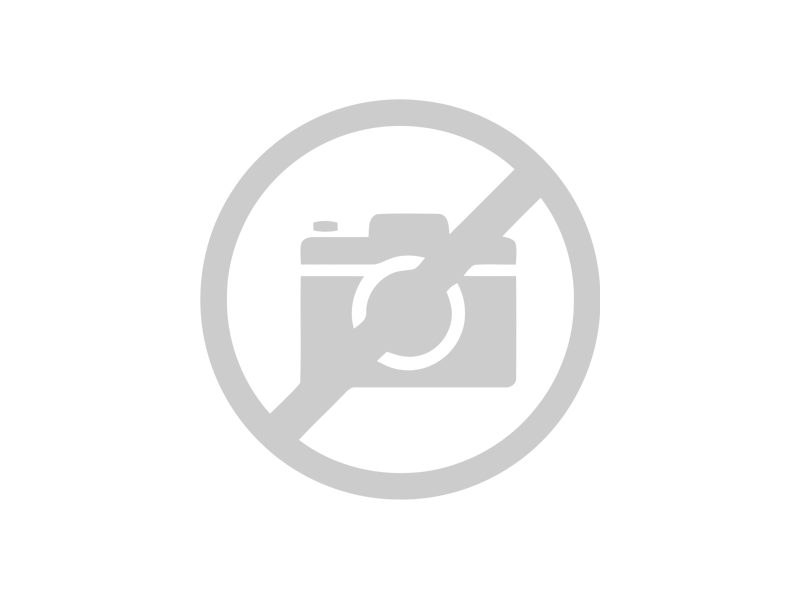 Mutlusan İngiliz Tip Tekli Pvc Kasa