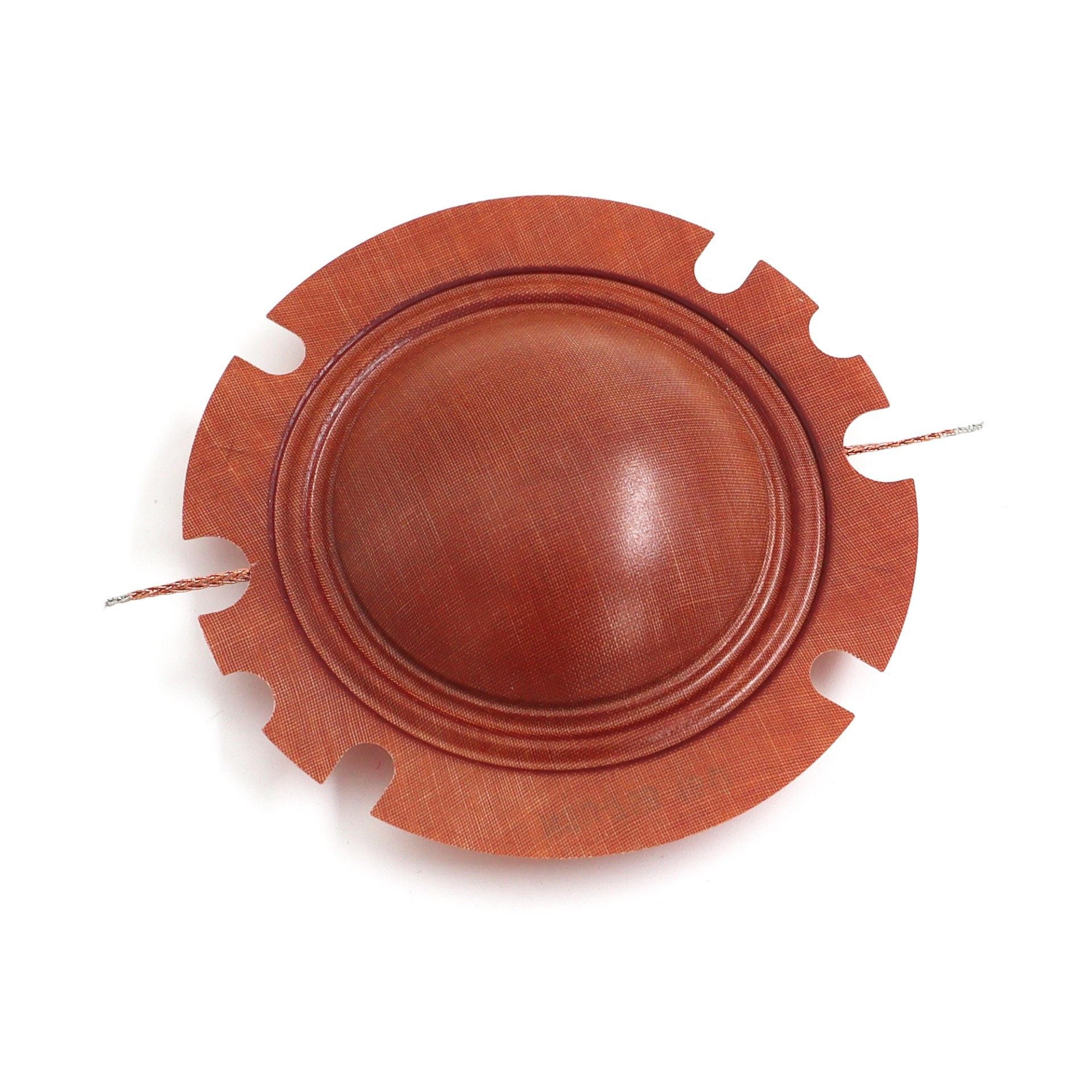 NSU-75B 16 Ohm Diyafram Membram