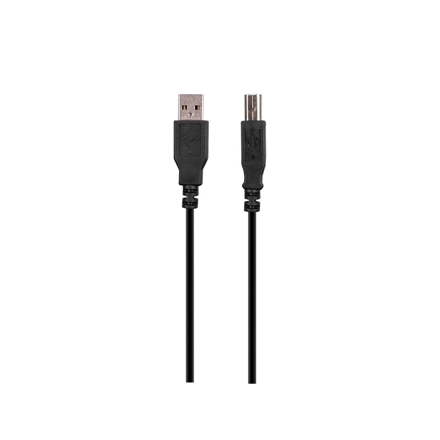 Oem 0.9m Usb 2.0 Yazıcı Kablosu
