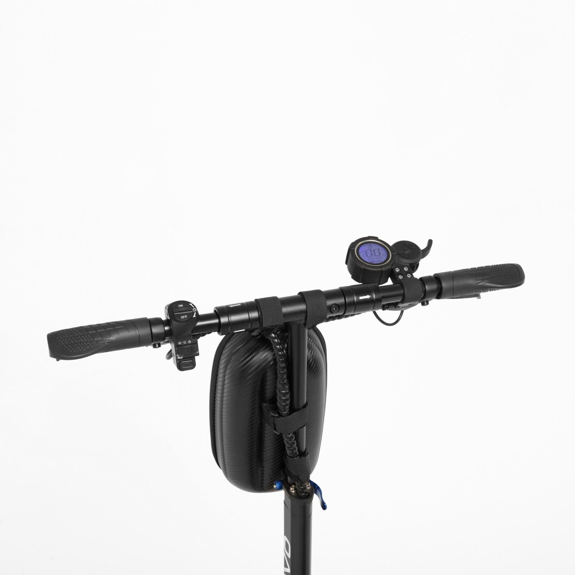 Onvo OV-012 800W Elektrikli Scooter