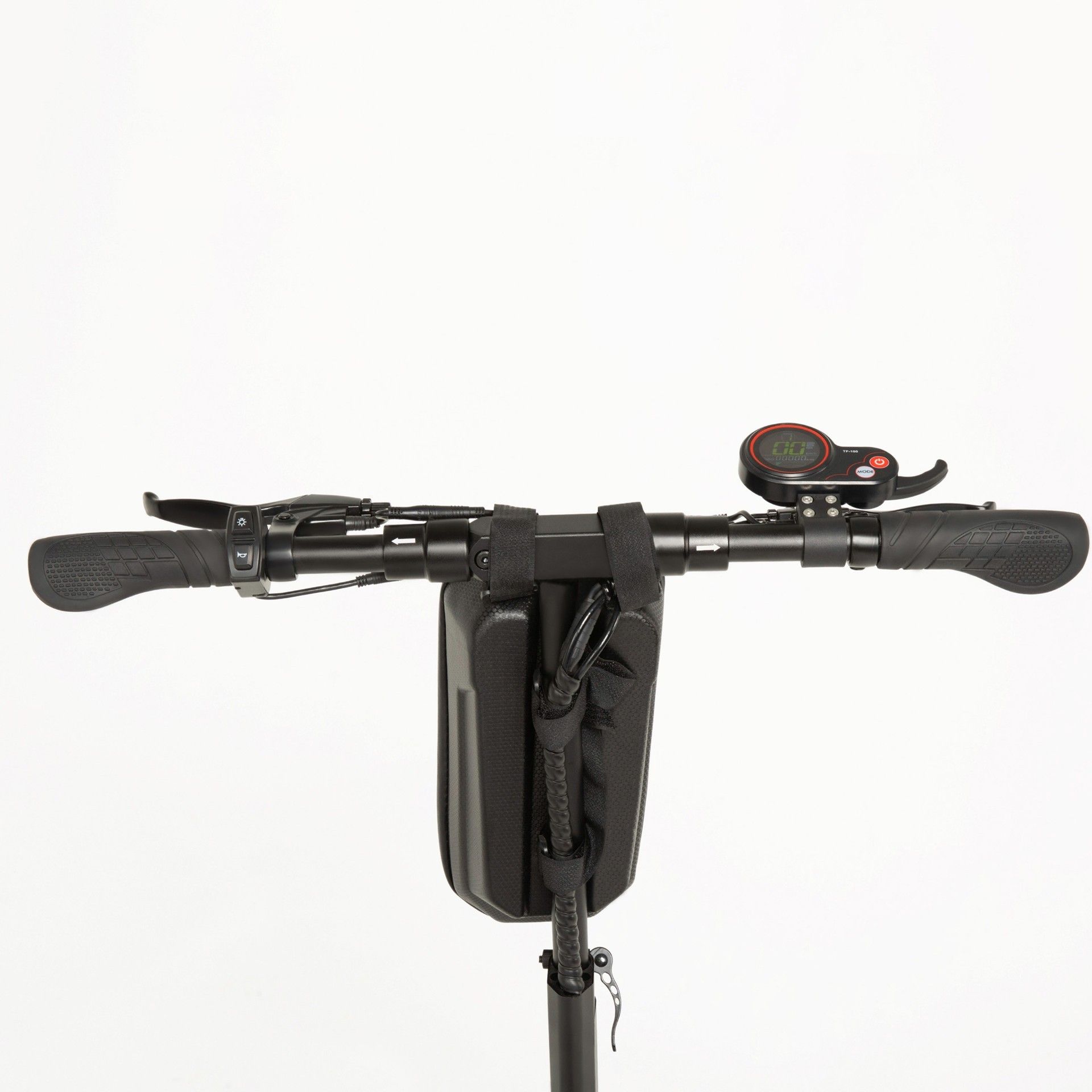 Onvo OV-112 1000W Elektrikli Scooter