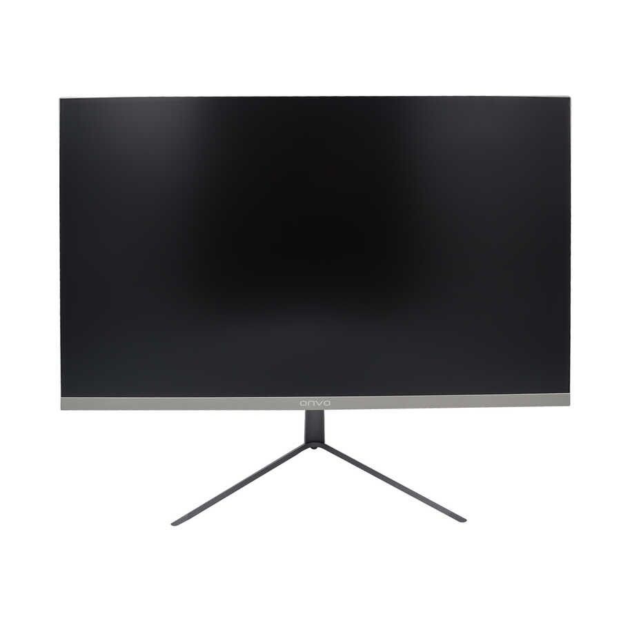 Onvo OV22MNT200 22" Led Monitör