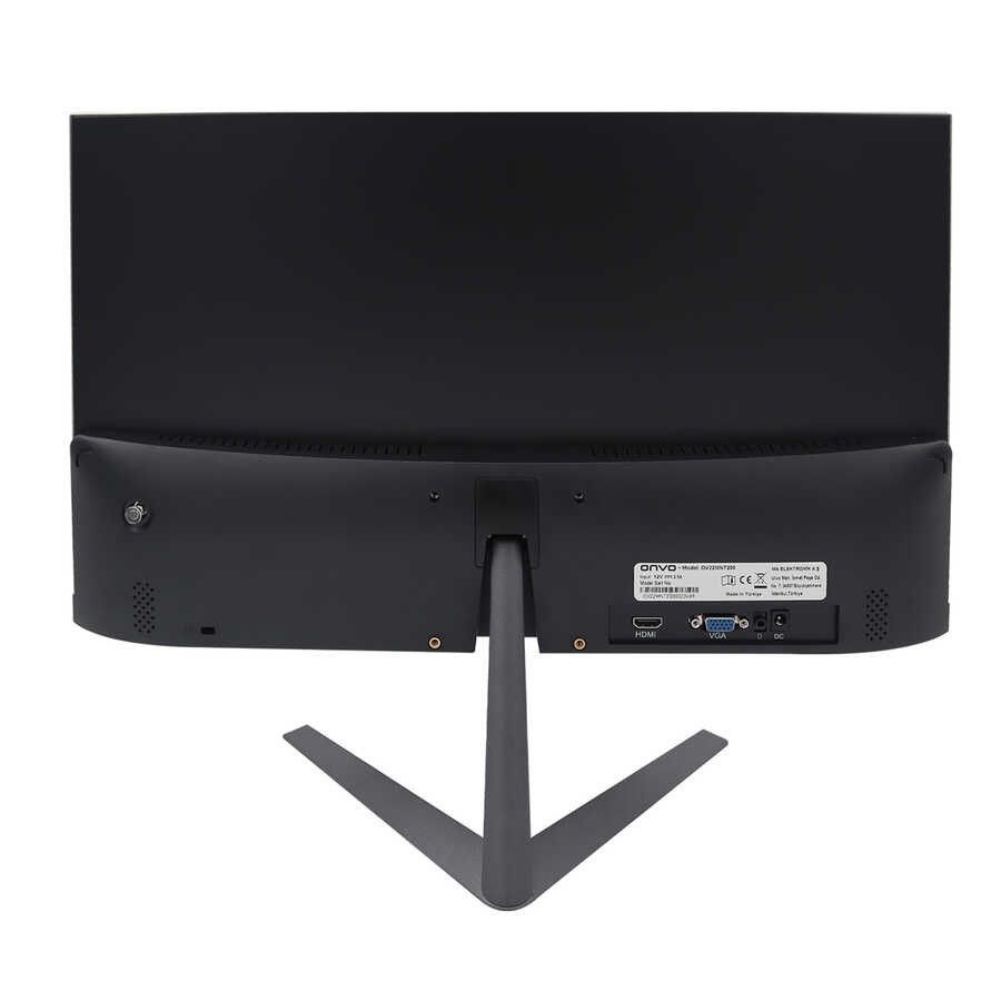 Onvo OV22MNT200 22" Led Monitör