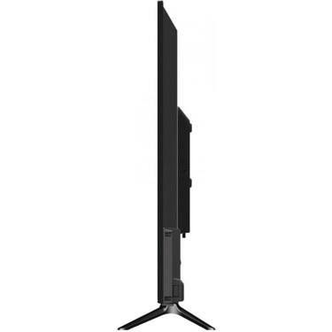 Onvo OV32102 32" 82 Ekran Uydulu HD-Ready Led Tv