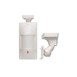 Opax 410PT Hayvan Algılamayan Pır Dedektör Kablolu