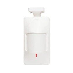 Opax 410PT Hayvan Algılamayan Pır Dedektör Kablolu