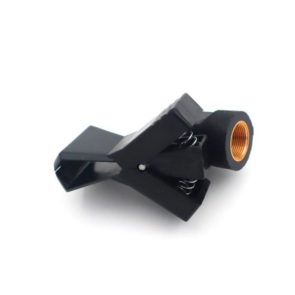 Osawa OSW-42 Mikrofon Tutacağı  ( 35mm )