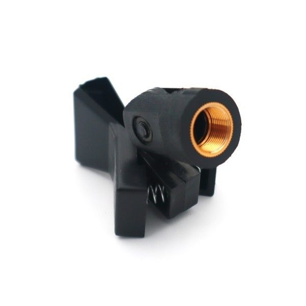 Osawa OSW-42 Mikrofon Tutacağı  ( 35mm )