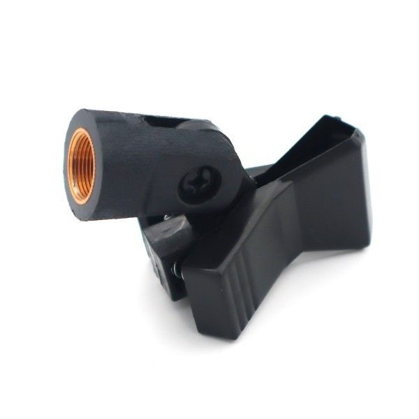 Osawa OSW-42 Mikrofon Tutacağı  ( 35mm )