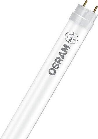 Osram 7.6W ST8S 60cm Beyaz Led Floresan