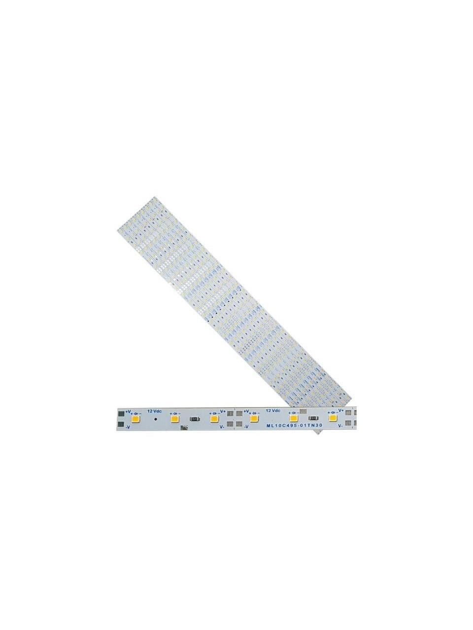 Osram Alüminyum Pcb 1m. 5630 Led Gün Işığı