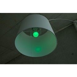 Osram Led Star 9W Uzaktan Kumandalı RGBW Led Ampul