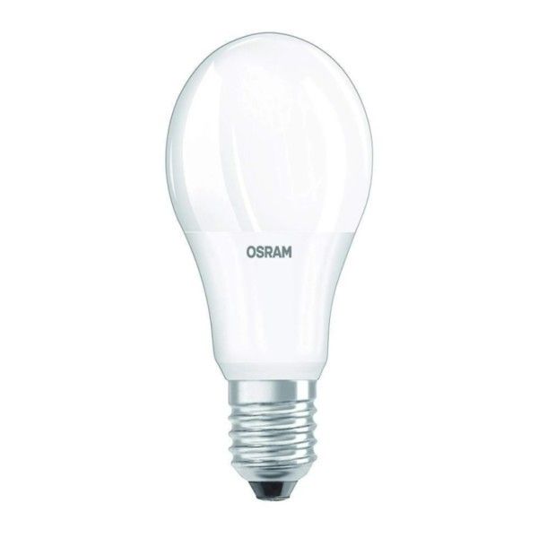 Osram Led Value 13W (100W) E27 Beyaz Led Ampul