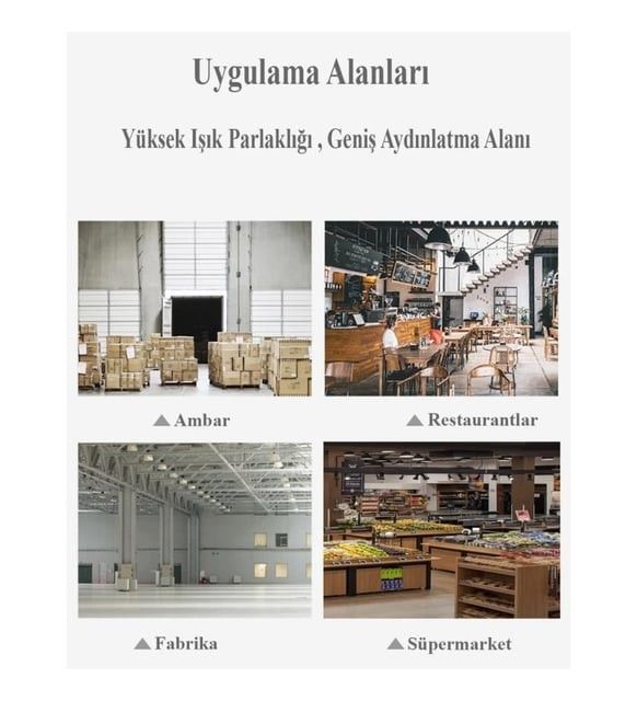 Osram Led Value 18W (104W) E27 Beyaz Led Ampul