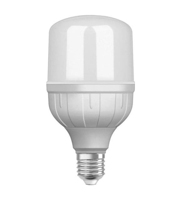 Osram Led Value 18W (104W) E27 Beyaz Led Ampul