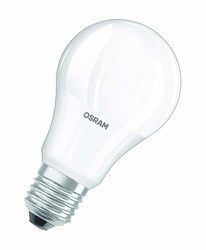 Osram Led Value 8.5W (60W) E27 Günışığı Led Ampul