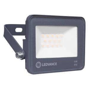 Osram Ledvance 150W 6500K Led Projektör