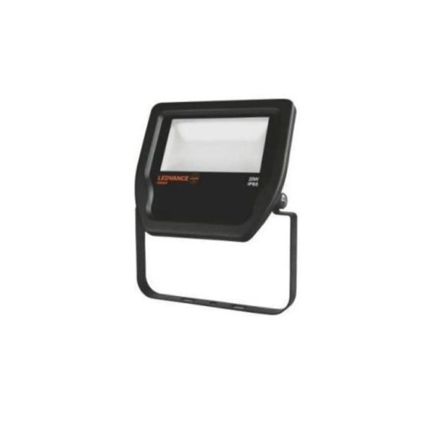 Osram Ledvance 20W 6500K SMD Led Projektör