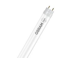 Osram ST8E-0.6M 8W 60cm Beyaz Led Floresan