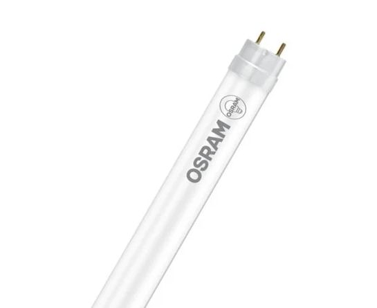 Osram ST8E-0.6M 8W 60cm Beyaz Led Floresan