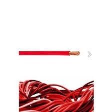 Osram Substitube T8 Led Starter